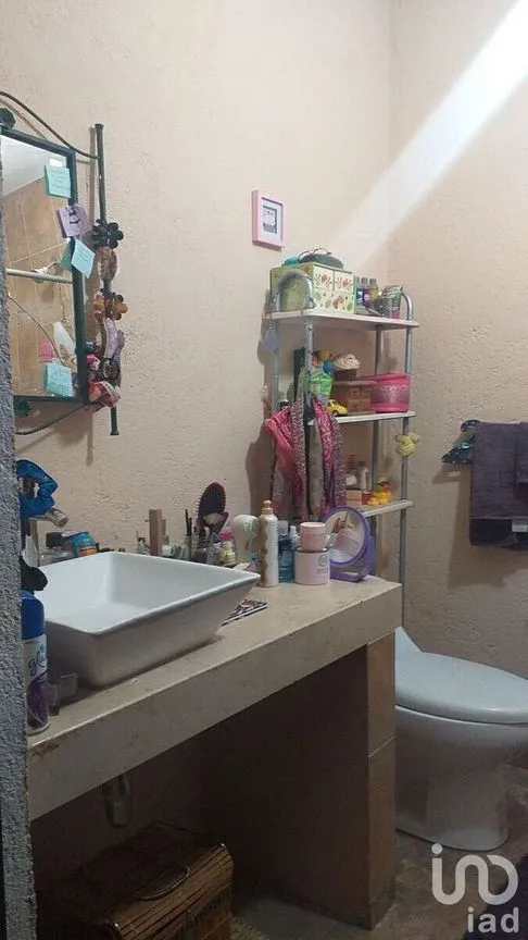 Casa en Venta en El Vegil, Huimilpan, Querétaro | NEX-231220 | iad México | Foto 10 de 27