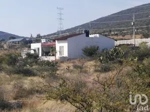 NEX-231220 - Casa en Venta, con 3 recamaras, con 4 baños, con 500 m2 de construcción en El Vegil, CP 76951, Querétaro.