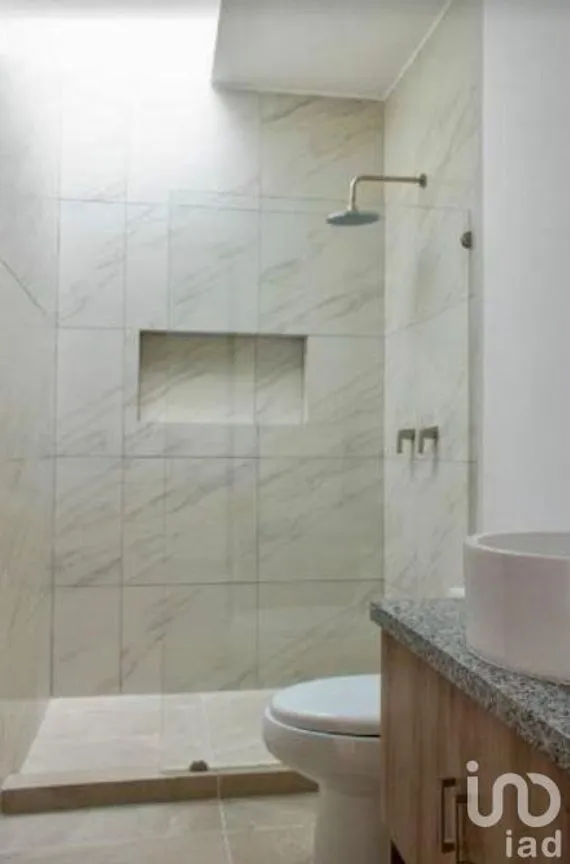 Casa en Venta en Ciudad Maderas Residencial Querétaro, El Marqués, Querétaro | NEX-231221 | iad México | Foto 4 de 10