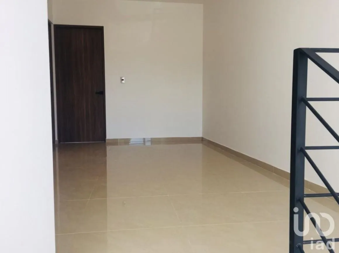 Casa en Venta en Ciudad Maderas Residencial Querétaro, El Marqués, Querétaro | NEX-231221 | iad México | Foto 6 de 10
