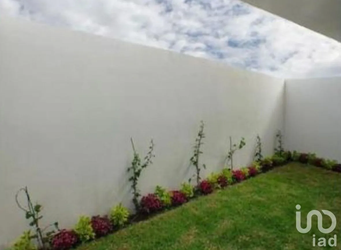 Casa en Venta en Ciudad Maderas Residencial Querétaro, El Marqués, Querétaro | NEX-231221 | iad México | Foto 8 de 10