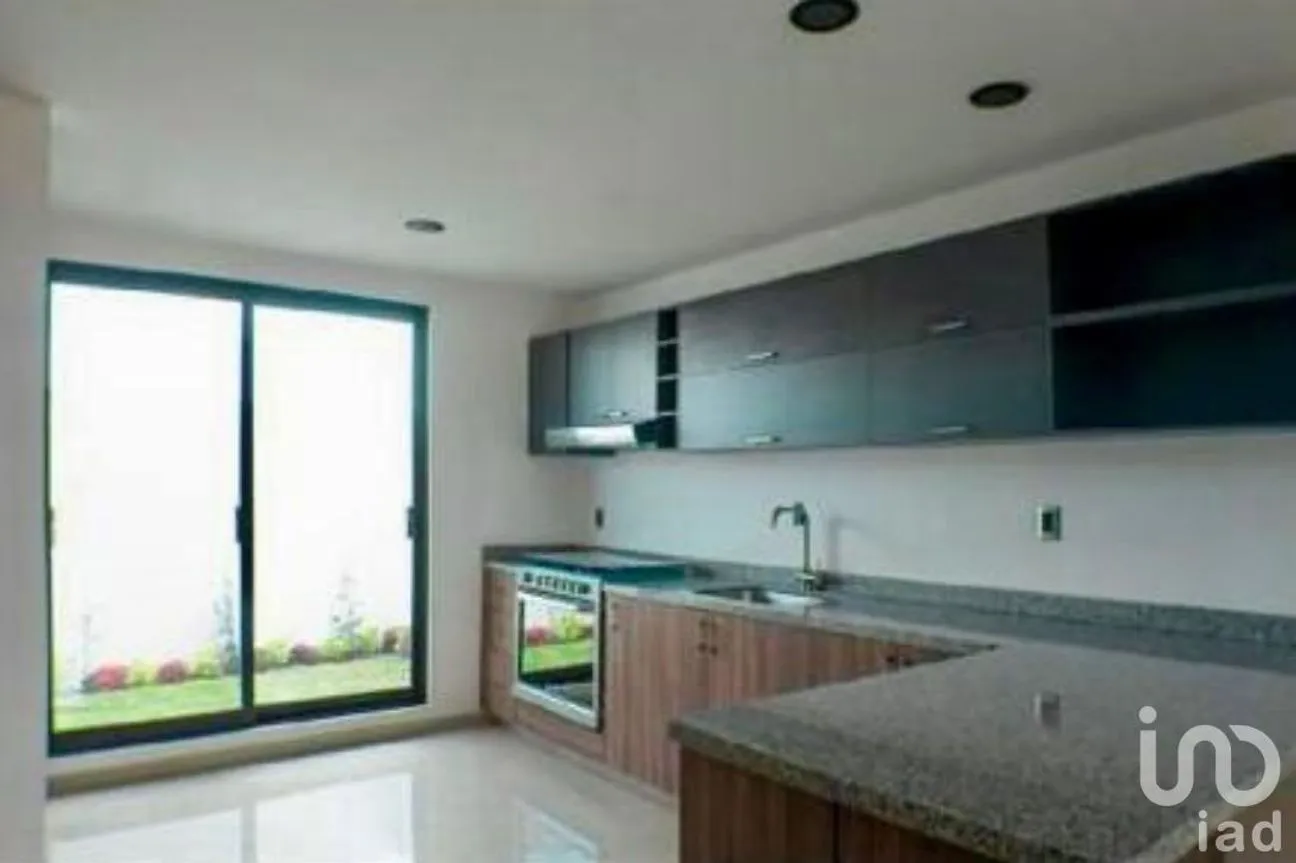 Casa en Venta en Ciudad Maderas Residencial Querétaro, El Marqués, Querétaro | NEX-231221 | iad México | Foto 9 de 10