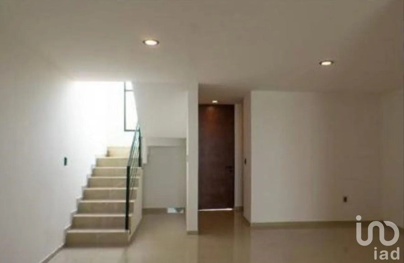 Casa en Venta en Ciudad Maderas Residencial Querétaro, El Marqués, Querétaro | NEX-231221 | iad México | Foto 10 de 10