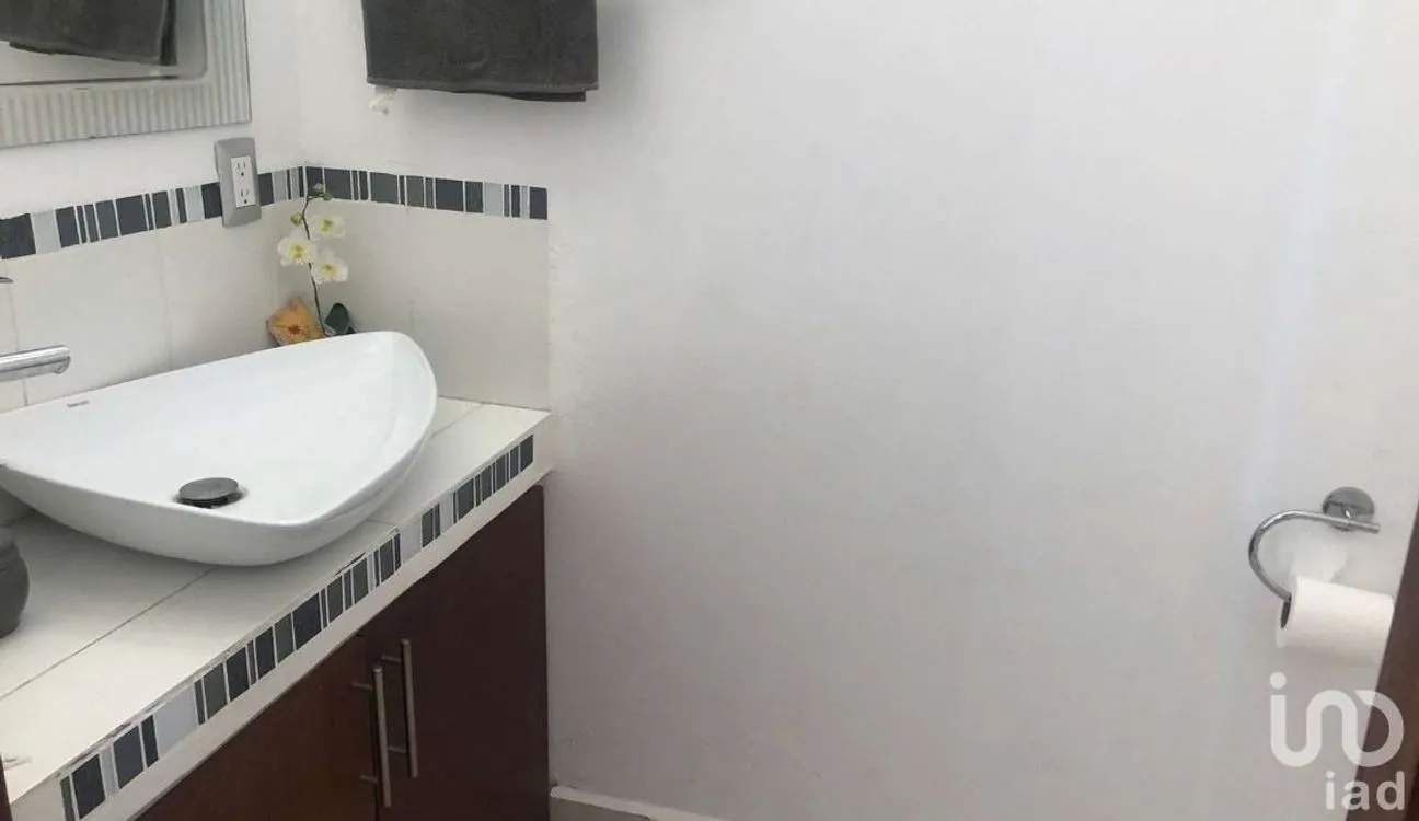 Casa en Venta en Miradores, Querétaro, Querétaro | NEX-231222 | iad México | Foto 12 de 12