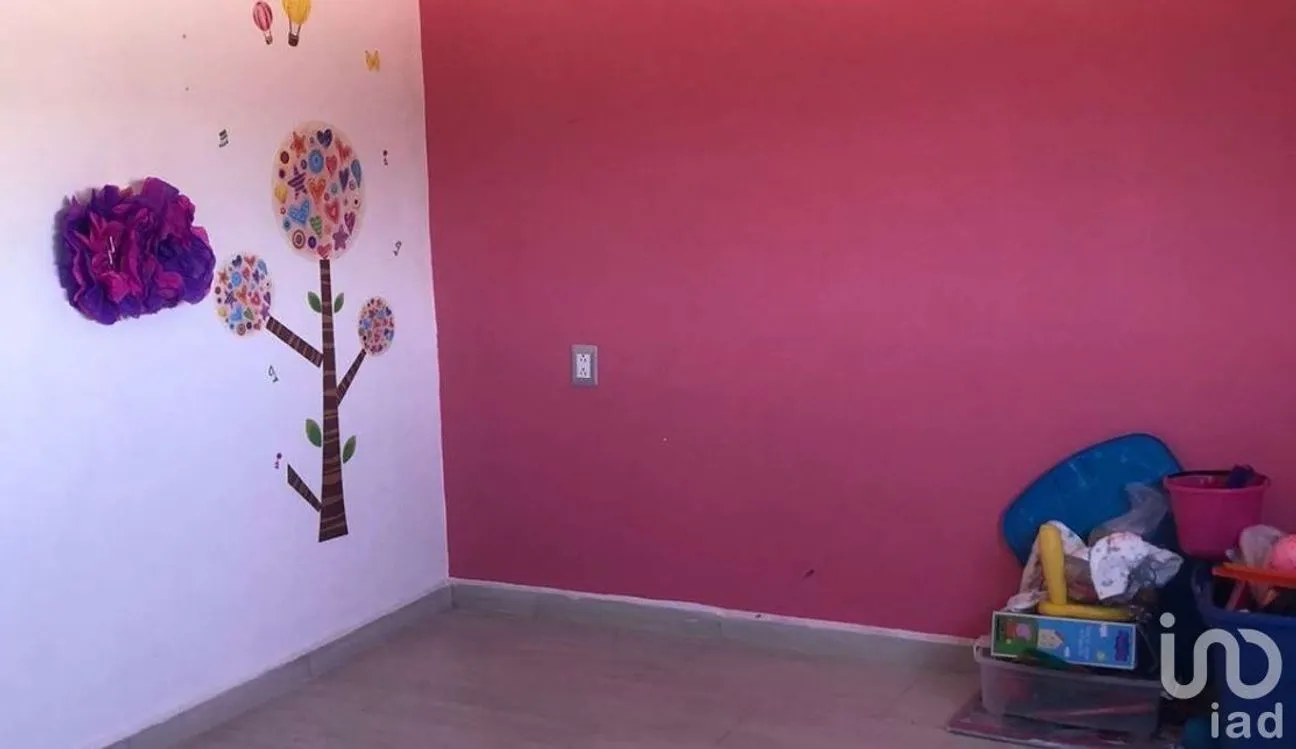 Casa en Venta en Miradores, Querétaro, Querétaro | NEX-231222 | iad México | Foto 3 de 12