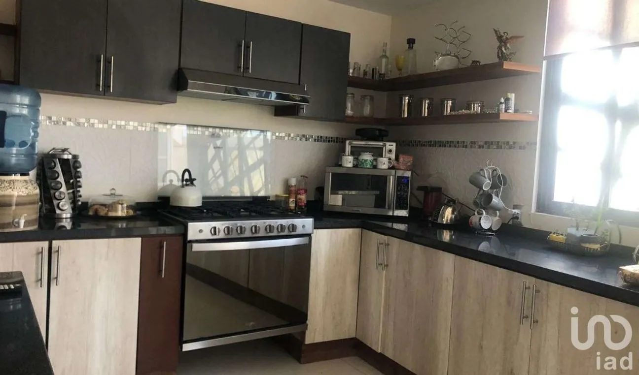 Casa en Venta en Miradores, Querétaro, Querétaro | NEX-231222 | iad México | Foto 5 de 12