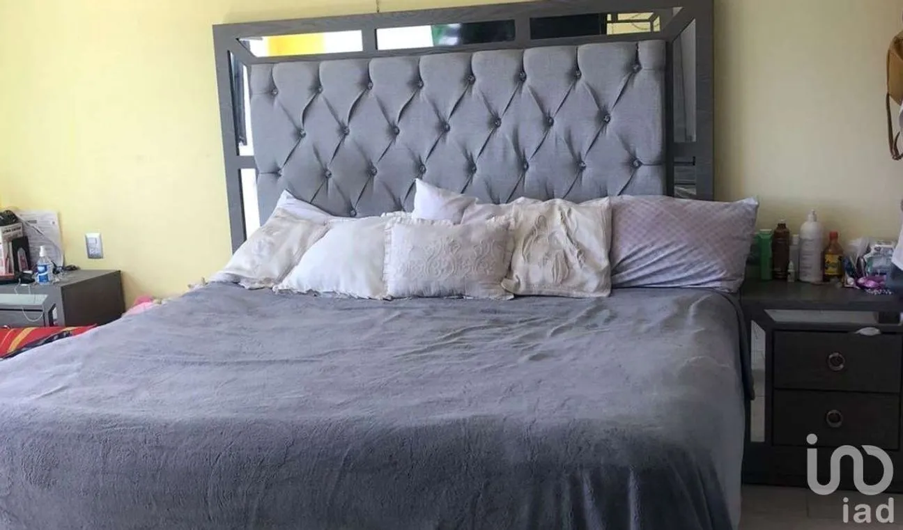 Casa en Venta en Miradores, Querétaro, Querétaro | NEX-231222 | iad México | Foto 7 de 12