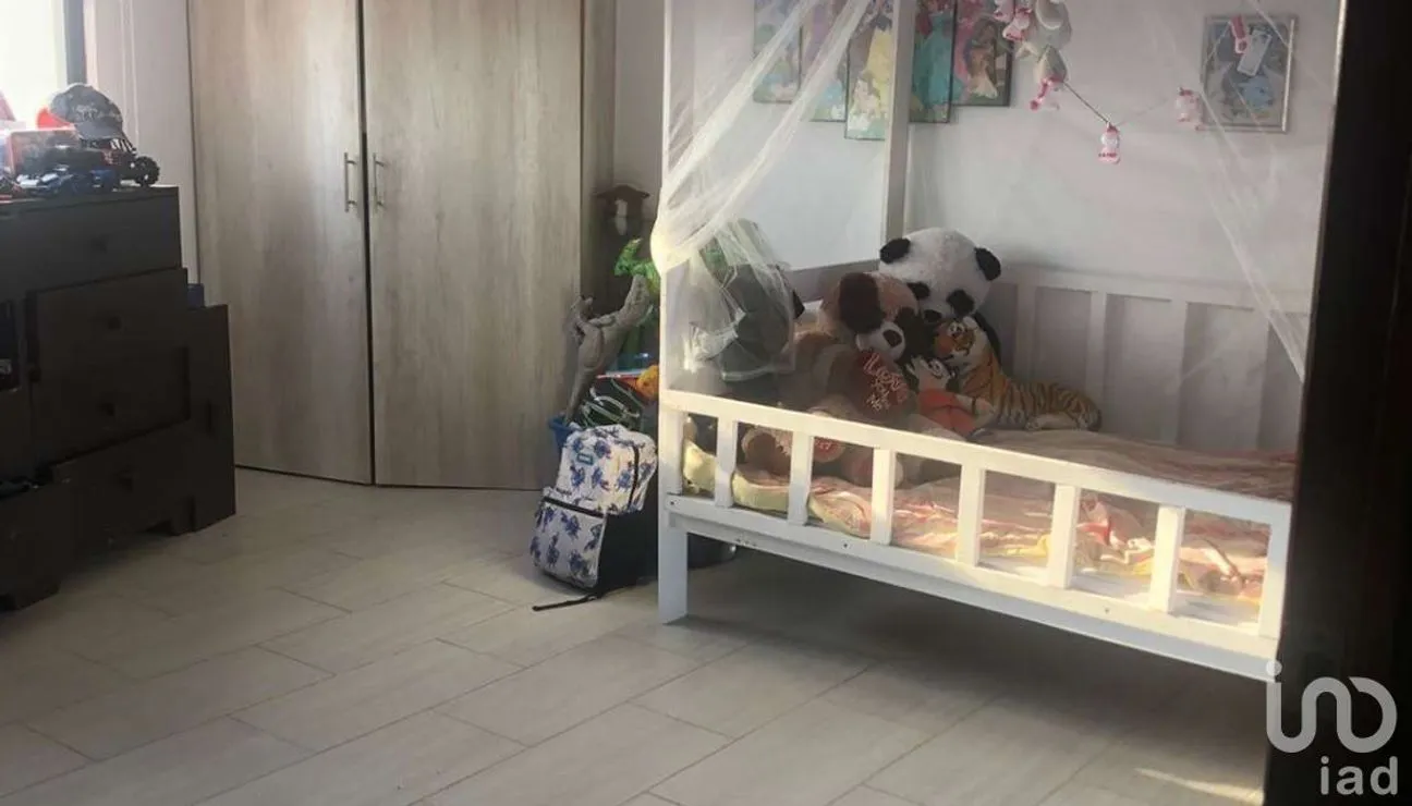 Casa en Venta en Miradores, Querétaro, Querétaro | NEX-231222 | iad México | Foto 8 de 12