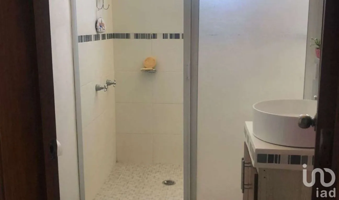 Casa en Venta en Miradores, Querétaro, Querétaro | NEX-231222 | iad México | Foto 9 de 12