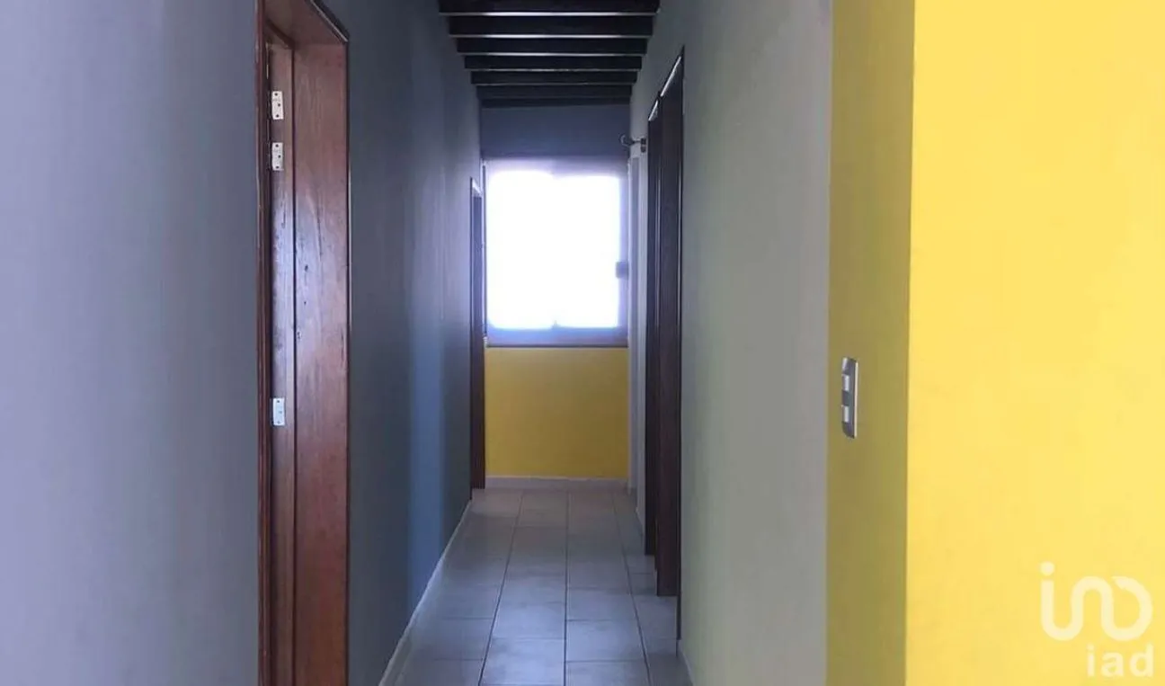 Casa en Venta en Miradores, Querétaro, Querétaro | NEX-231222 | iad México | Foto 10 de 12