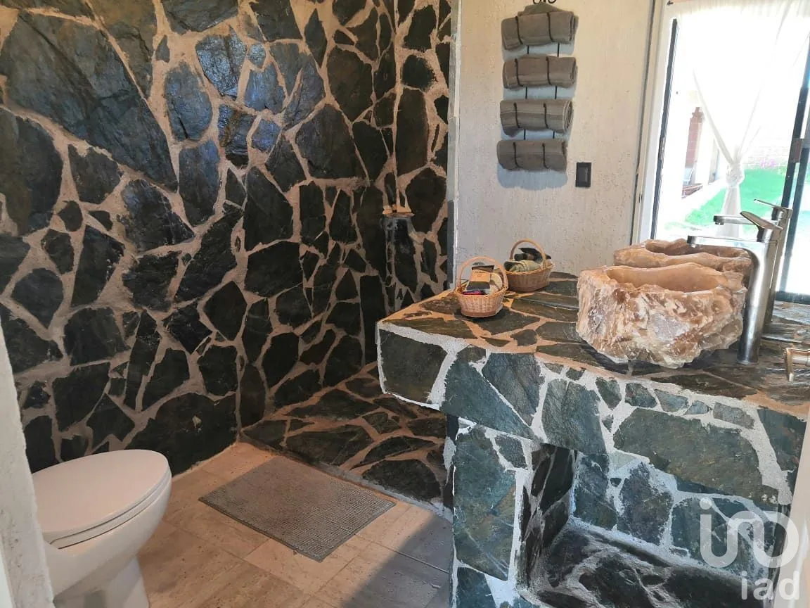 Casa en Venta en Tequisquiapan Centro, Tequisquiapan, Querétaro | NEX-231228 | iad México | Foto 11 de 16