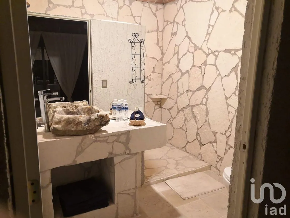 Casa en Venta en Tequisquiapan Centro, Tequisquiapan, Querétaro | NEX-231228 | iad México | Foto 12 de 16