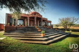 NEX-231228 - Casa en Venta, con 13 recamaras, con 13 baños, con 1173 m2 de construcción en Tequisquiapan Centro, CP 76750, Querétaro.