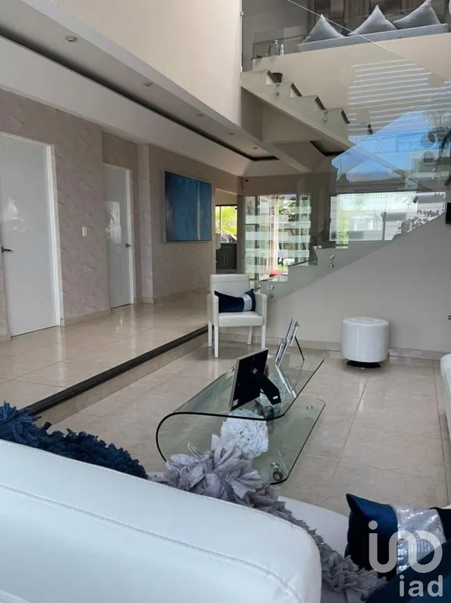Casa en Venta en Cumbres del Lago, Querétaro, Querétaro | NEX-231229 | iad México | Foto 11 de 31