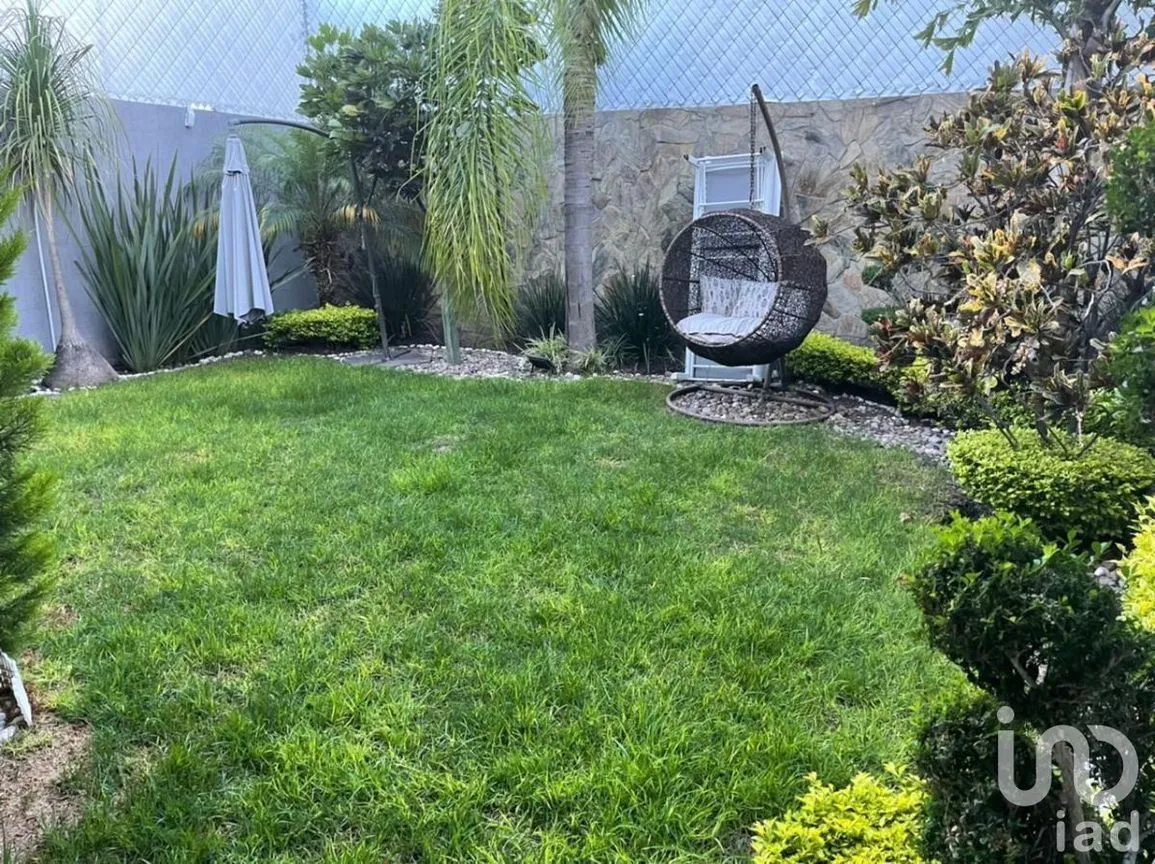 Casa en Venta en Cumbres del Lago, Querétaro, Querétaro | NEX-231229 | iad México | Foto 12 de 31
