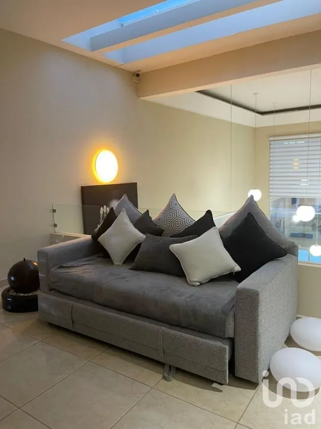 Casa en Venta en Cumbres del Lago, Querétaro, Querétaro | NEX-231229 | iad México | Foto 13 de 31