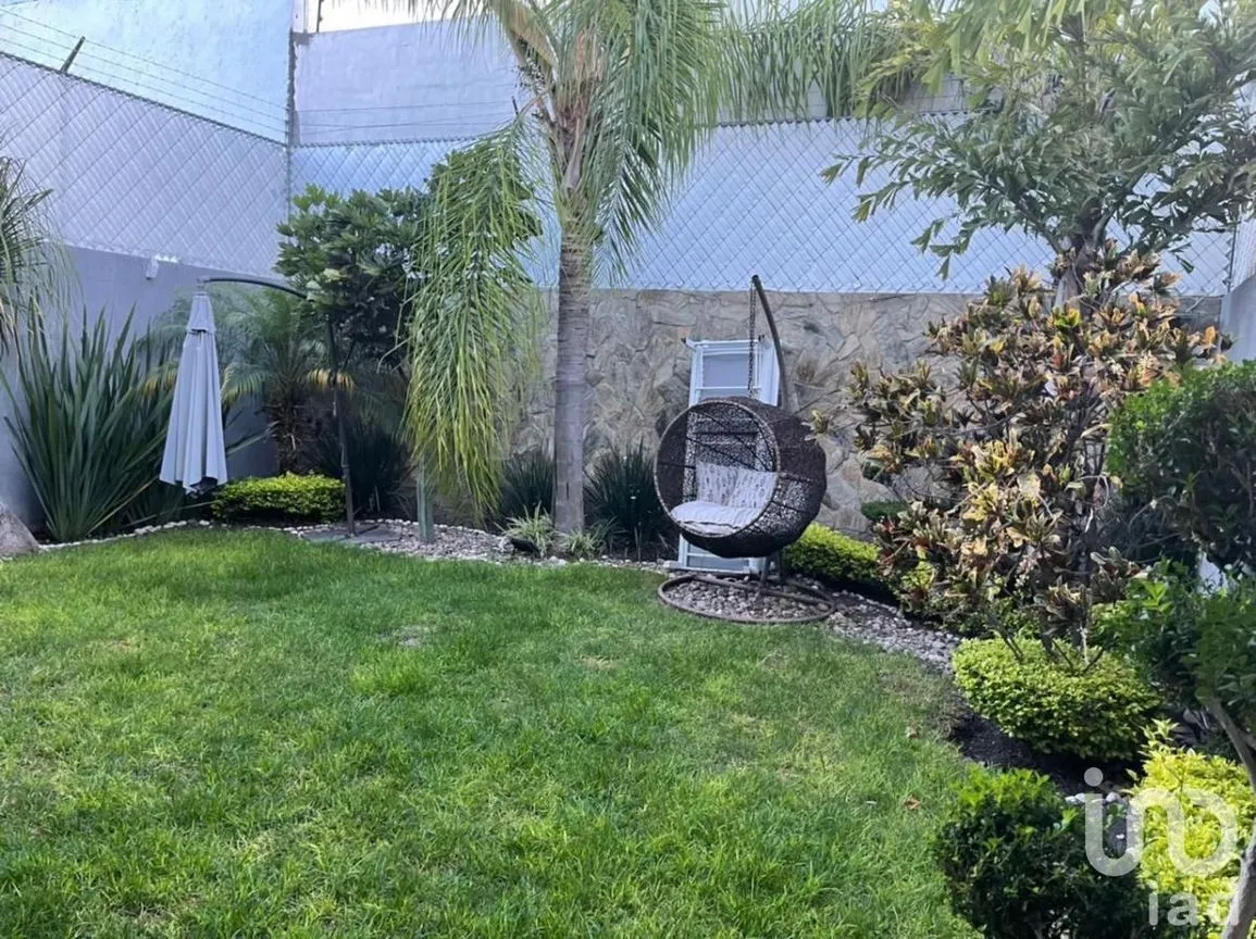 Casa en Venta en Cumbres del Lago, Querétaro, Querétaro | NEX-231229 | iad México | Foto 14 de 31