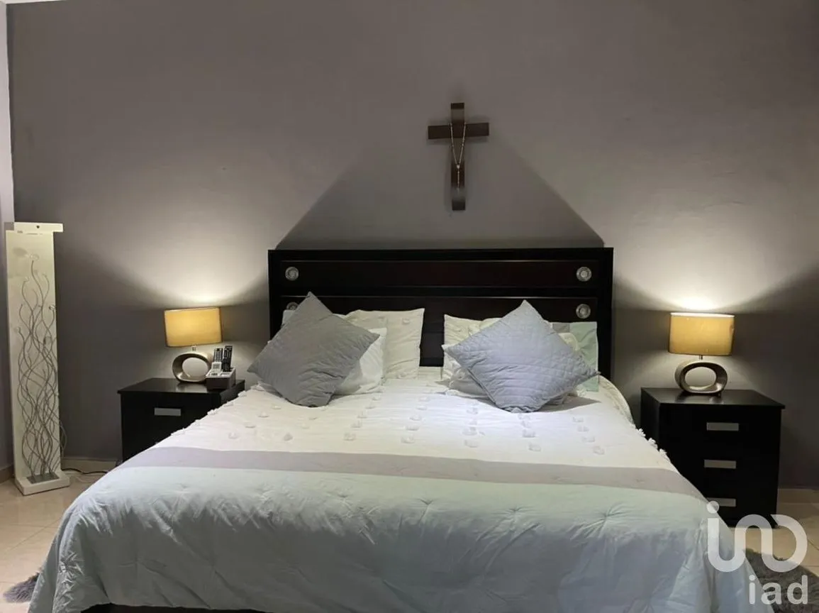 Casa en Venta en Cumbres del Lago, Querétaro, Querétaro | NEX-231229 | iad México | Foto 15 de 31
