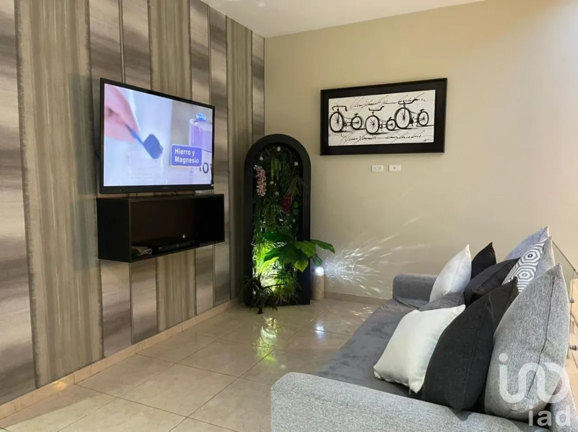Casa en Venta en Cumbres del Lago, Querétaro, Querétaro | NEX-231229 | iad México | Foto 18 de 31