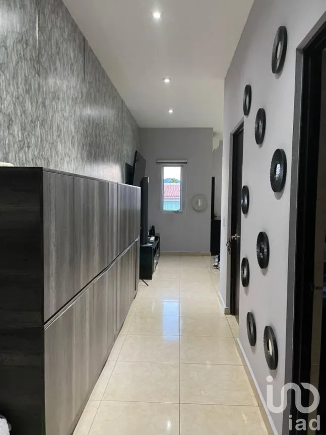 Casa en Venta en Cumbres del Lago, Querétaro, Querétaro | NEX-231229 | iad México | Foto 19 de 31