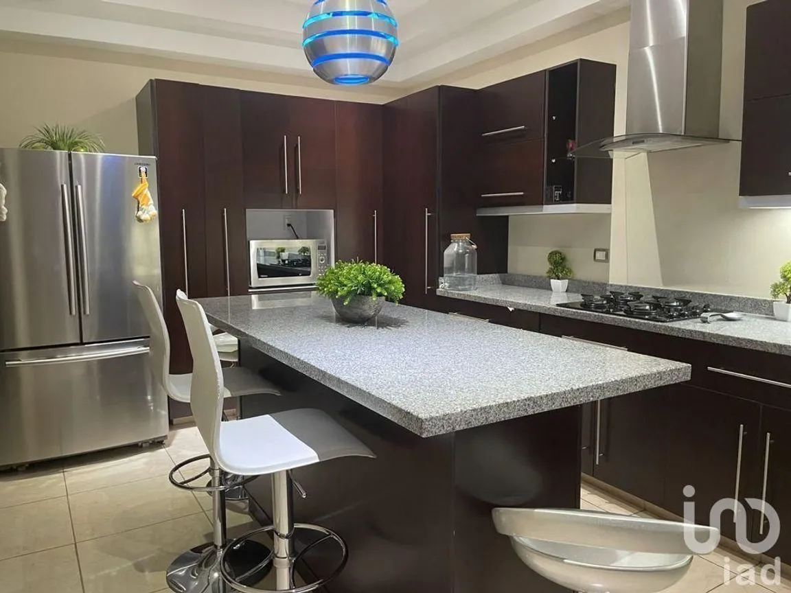 Casa en Venta en Cumbres del Lago, Querétaro, Querétaro | NEX-231229 | iad México | Foto 3 de 31