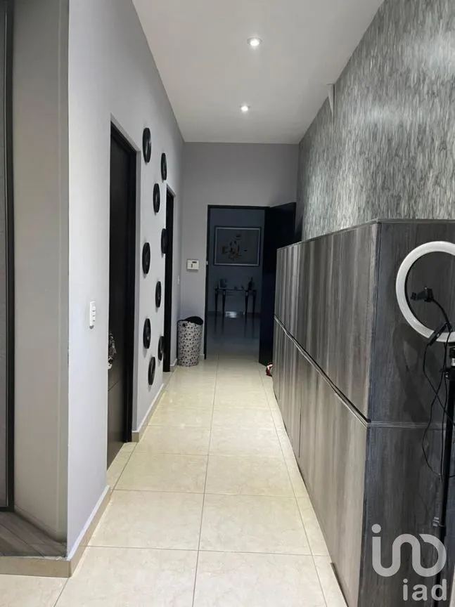 Casa en Venta en Cumbres del Lago, Querétaro, Querétaro | NEX-231229 | iad México | Foto 22 de 31