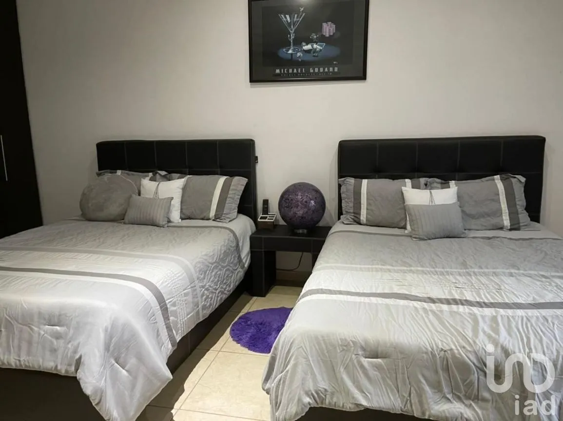 Casa en Venta en Cumbres del Lago, Querétaro, Querétaro | NEX-231229 | iad México | Foto 23 de 31