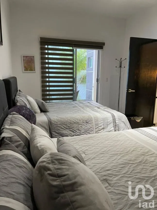 Casa en Venta en Cumbres del Lago, Querétaro, Querétaro | NEX-231229 | iad México | Foto 24 de 31
