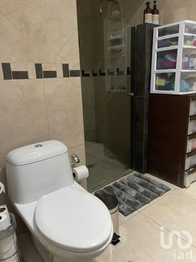 Casa en Venta en Cumbres del Lago, Querétaro, Querétaro | NEX-231229 | iad México | Foto 26 de 31
