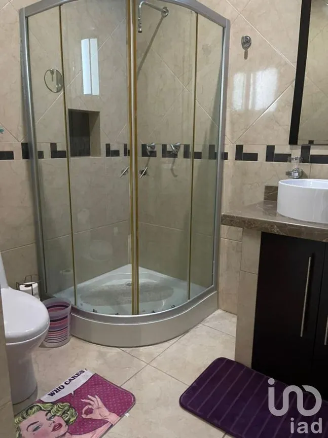 Casa en Venta en Cumbres del Lago, Querétaro, Querétaro | NEX-231229 | iad México | Foto 27 de 31