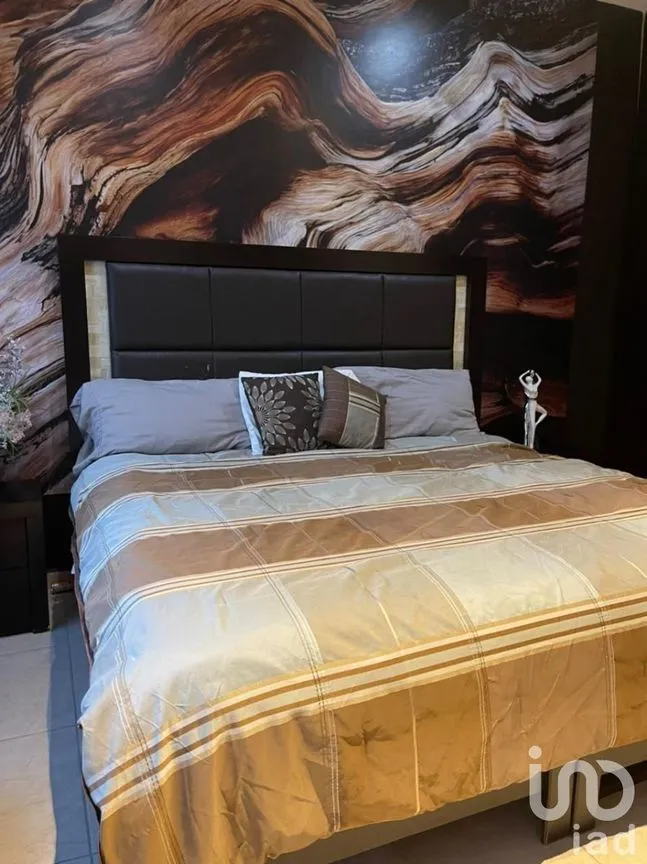 Casa en Venta en Cumbres del Lago, Querétaro, Querétaro | NEX-231229 | iad México | Foto 28 de 31