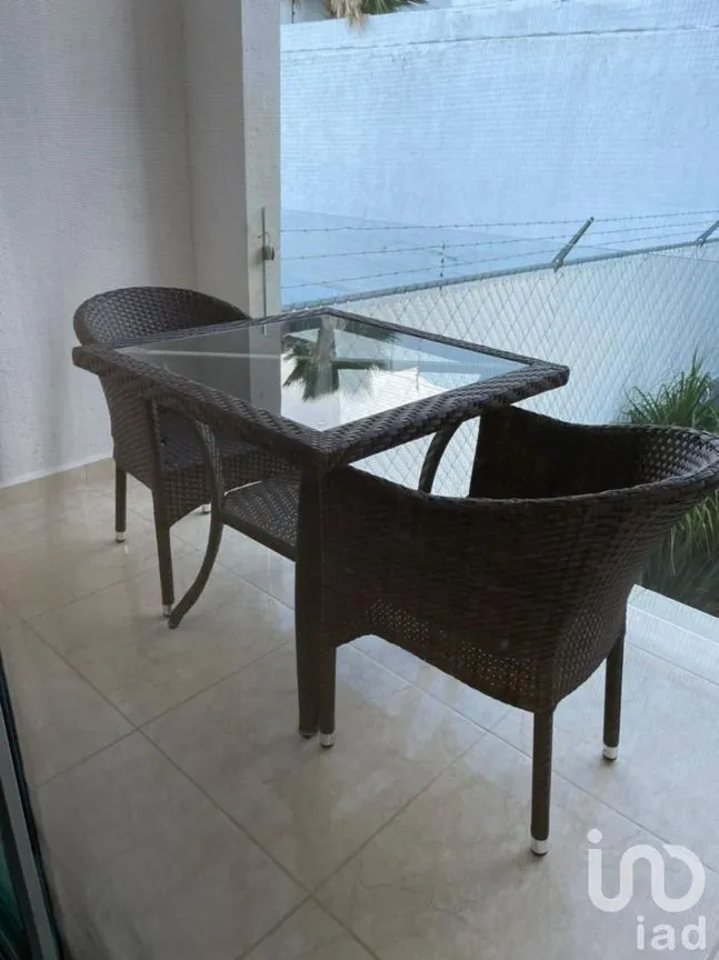 Casa en Venta en Cumbres del Lago, Querétaro, Querétaro | NEX-231229 | iad México | Foto 30 de 31