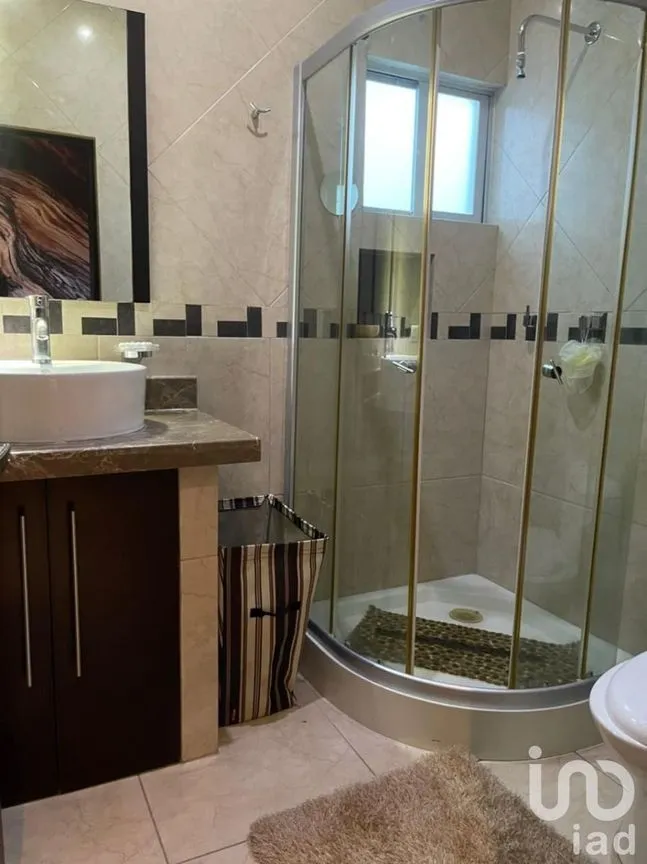 Casa en Venta en Cumbres del Lago, Querétaro, Querétaro | NEX-231229 | iad México | Foto 31 de 31