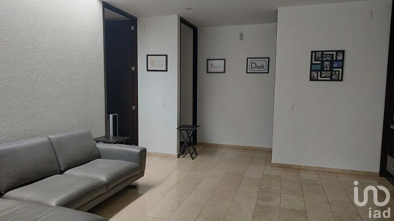 Casa en Venta en Lomas de Juriquilla, Querétaro, Querétaro | NEX-231230 | iad México | Foto 21 de 41