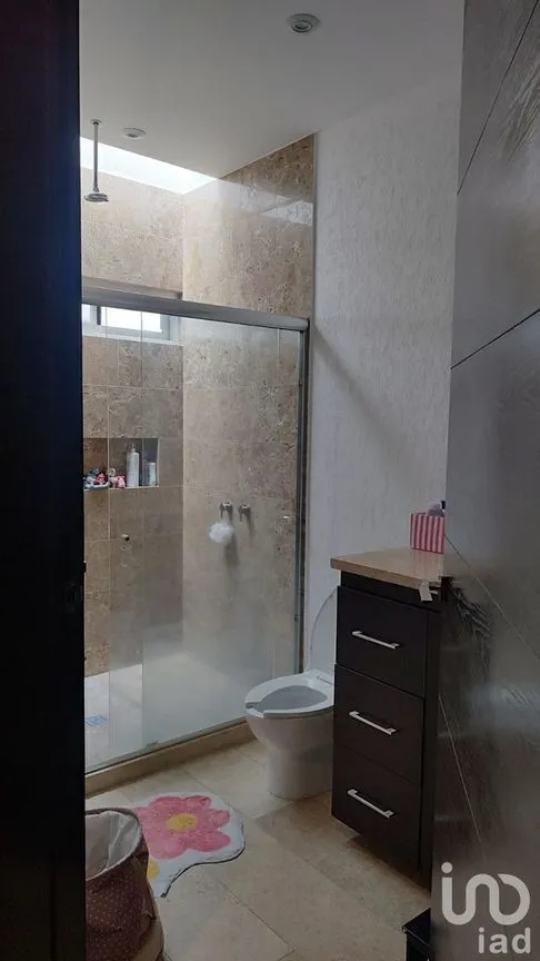 Casa en Venta en Lomas de Juriquilla, Querétaro, Querétaro | NEX-231230 | iad México | Foto 27 de 41
