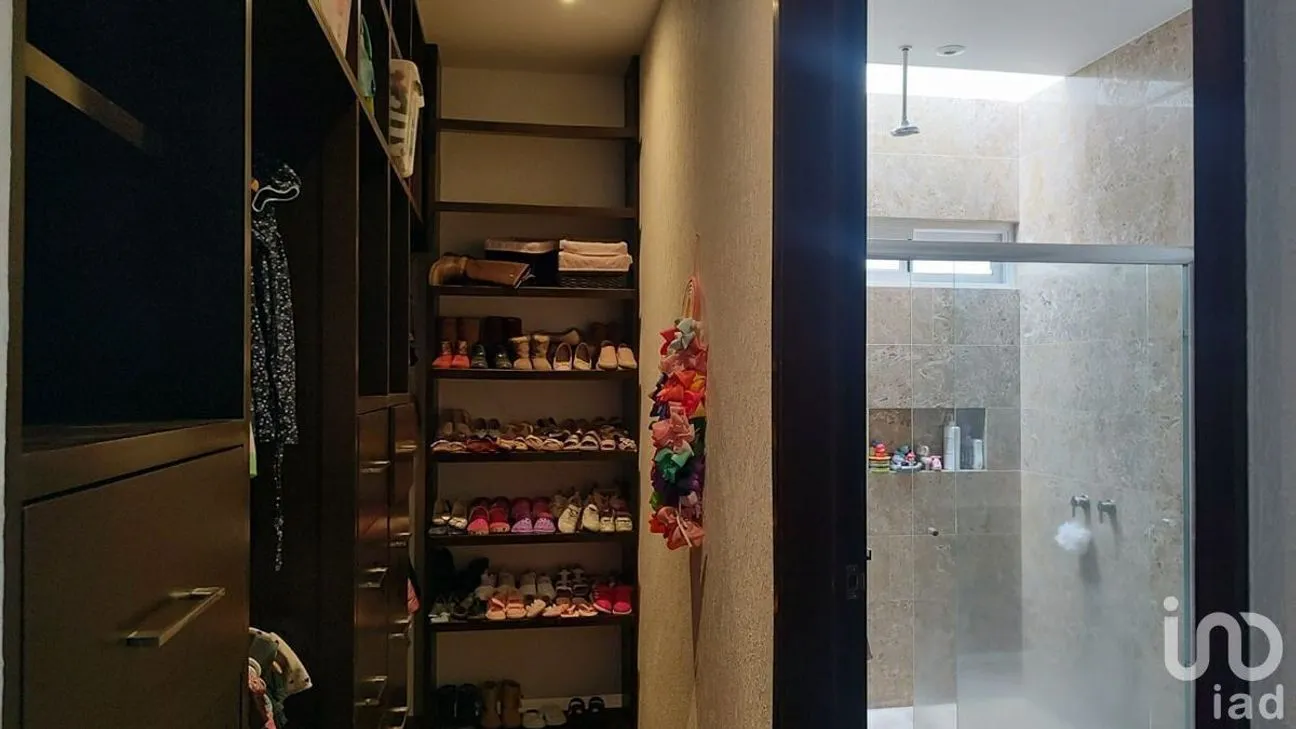 Casa en Venta en Lomas de Juriquilla, Querétaro, Querétaro | NEX-231230 | iad México | Foto 31 de 41