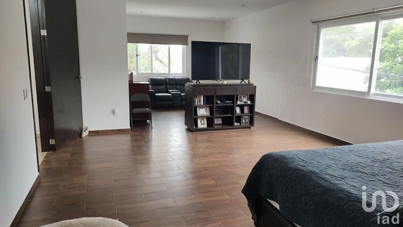 Casa en Venta en Lomas de Juriquilla, Querétaro, Querétaro | NEX-231230 | iad México | Foto 37 de 41