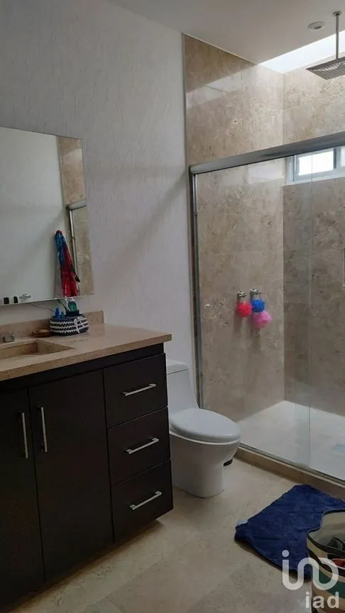 Casa en Venta en Lomas de Juriquilla, Querétaro, Querétaro | NEX-231230 | iad México | Foto 41 de 41