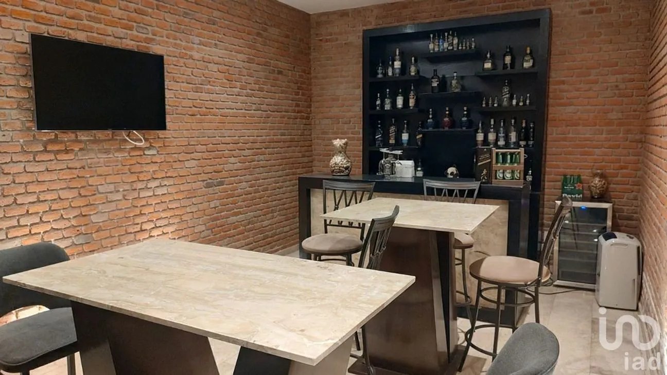 Casa en Renta en Lomas de Juriquilla, Querétaro, Querétaro | NEX-231231 | iad México | Foto 25 de 41