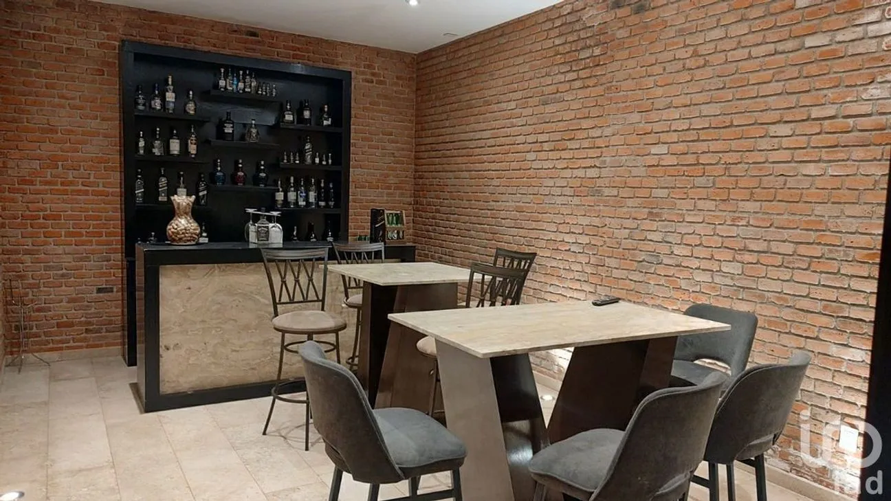 Casa en Renta en Lomas de Juriquilla, Querétaro, Querétaro | NEX-231231 | iad México | Foto 26 de 41