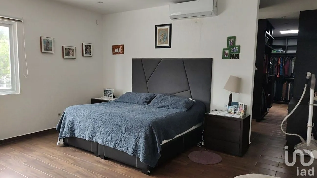 Casa en Renta en Lomas de Juriquilla, Querétaro, Querétaro | NEX-231231 | iad México | Foto 36 de 41
