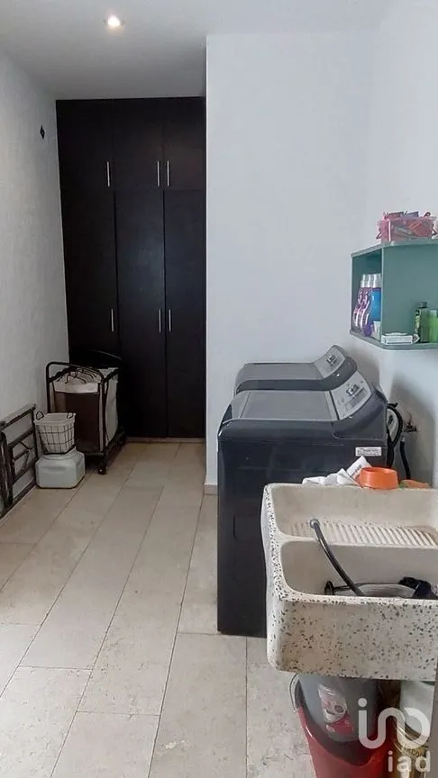 Casa en Renta en Lomas de Juriquilla, Querétaro, Querétaro | NEX-231231 | iad México | Foto 40 de 41