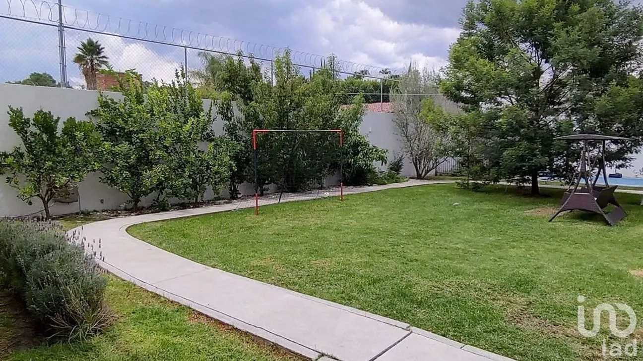 Casa en Renta en Lomas de Juriquilla, Querétaro, Querétaro | NEX-231231 | iad México | Foto 8 de 41
