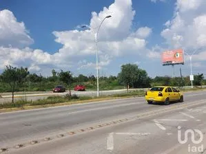 NEX-231232 - Terreno en Venta en Residencial Parque La Gloria, CP 76177, Querétaro.