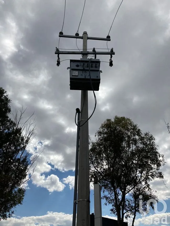 Terreno en Venta en Santa María Nativitas, Colón, Querétaro | NEX-231234 | iad México | Foto 2 de 5