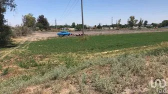 NEX-231234 - Terreno en Venta en Santa María Nativitas, CP 76295, Querétaro.
