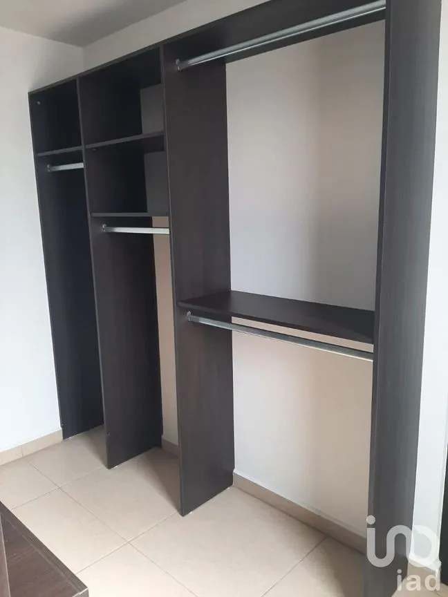 Casa en Venta en Puerta Real, Corregidora, Querétaro | NEX-231236 | iad México | Foto 11 de 21