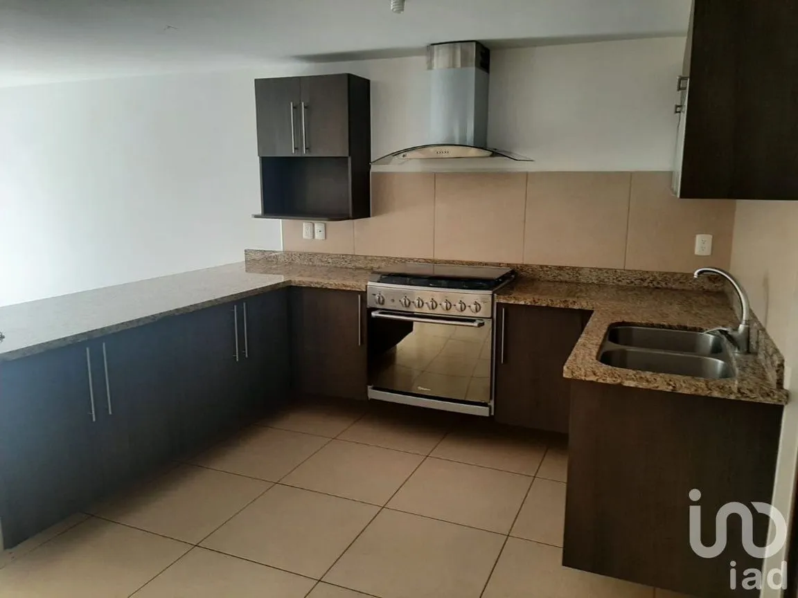 Casa en Venta en Puerta Real, Corregidora, Querétaro | NEX-231236 | iad México | Foto 12 de 21