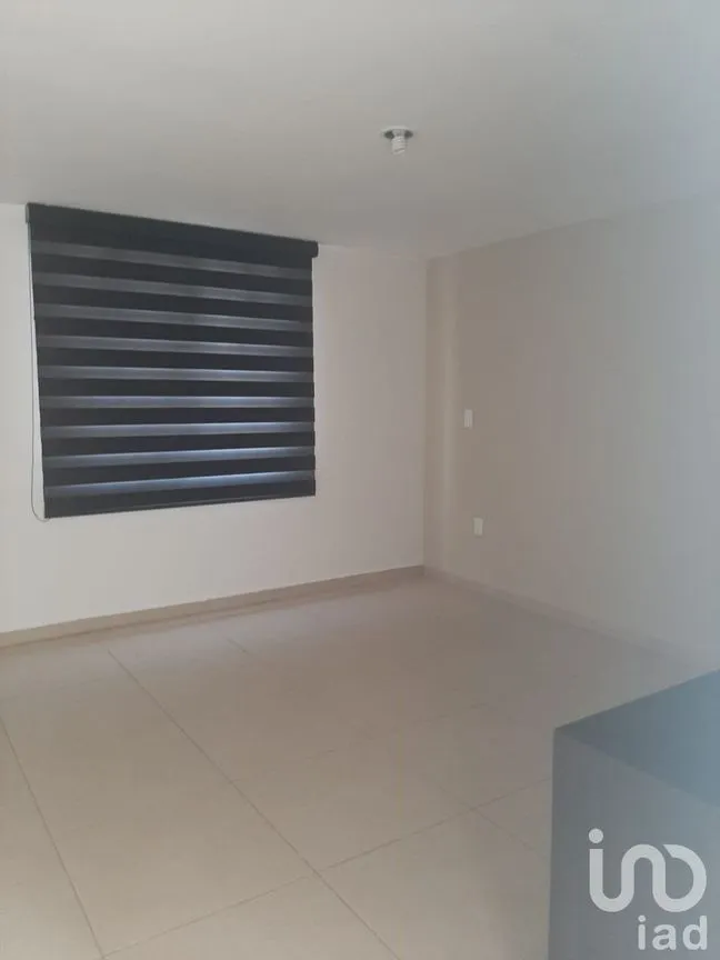 Casa en Venta en Puerta Real, Corregidora, Querétaro | NEX-231236 | iad México | Foto 13 de 21