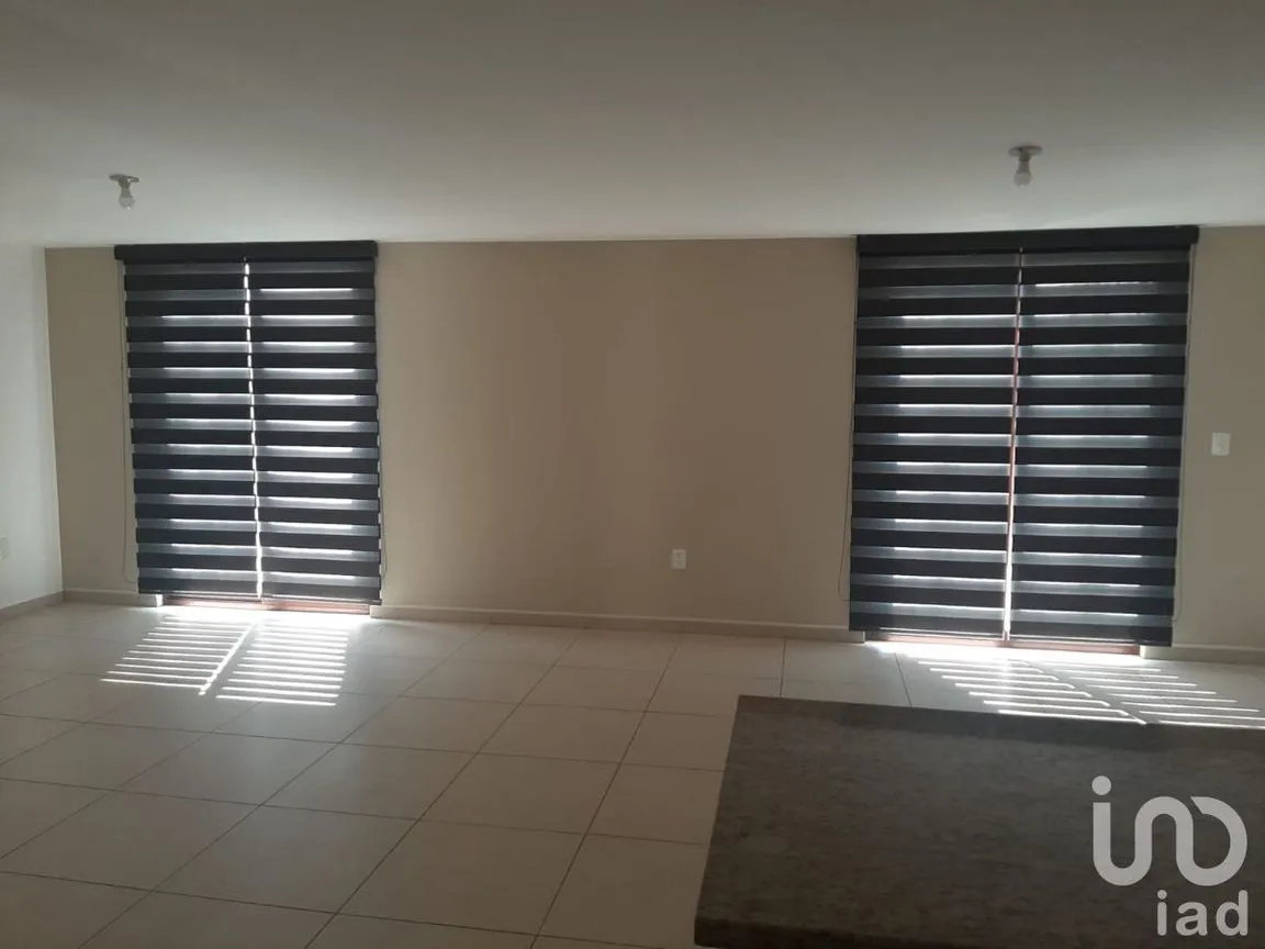 Casa en Venta en Puerta Real, Corregidora, Querétaro | NEX-231236 | iad México | Foto 14 de 21